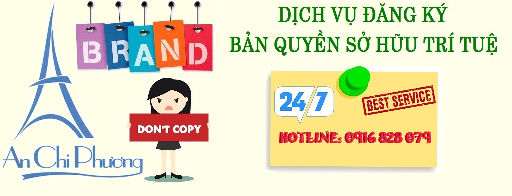 Sở hữu trí tuệ