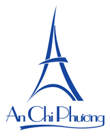 Công ty TNHH TM DV An Chi Phương