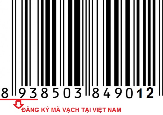 Kết quả hình ảnh cho mã vạch